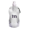 Aqua Bottle Golf Series Birdie